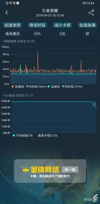 电影四摄锋芒毕露，华为Mate30Pro评测