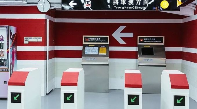 微信图片_20190924111015.jpg 国庆七天假期,如何不出广州还能像是出了国?