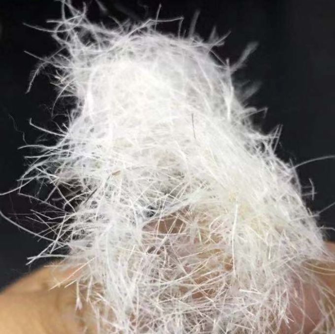 羽绒服评测|大牌也扑街,最终推荐竟是它?