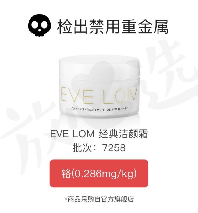 卸妆不到位,护肤都白费!日常卸妆到底选谁好?