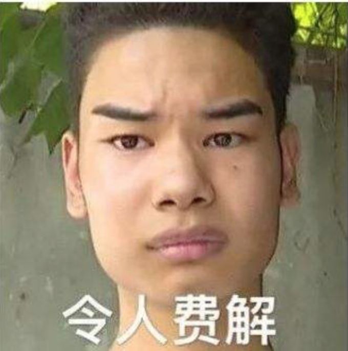 卸妆不到位,护肤都白费!日常卸妆到底选谁好?