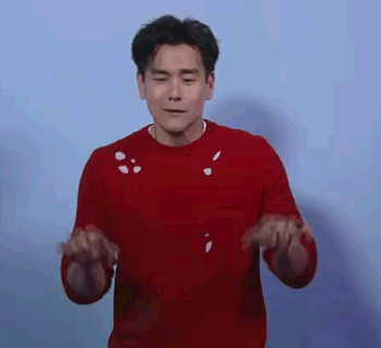 就算没有男朋友,这个冬天也不怕手脚冰凉!