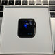 Apple Watch S2换新经过