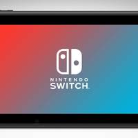 国行将至，分享一下Switch的购机过程，顺便推荐一些常用的配件和好玩的游戏