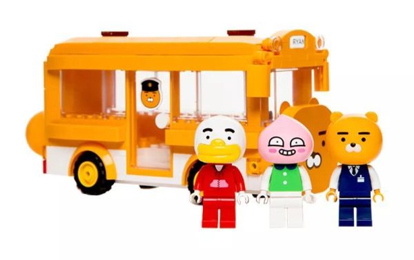 26件可爱爆棚的秋冬萌物,萌炸少女心