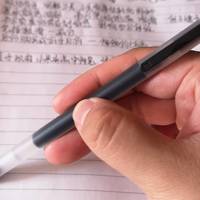 中性笔使用感受（8）--小米巨能写中性笔