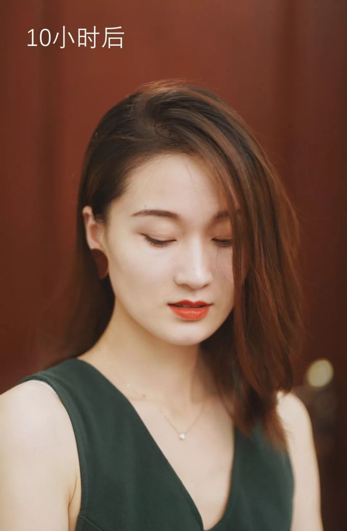 淡妆浓抹都不宜?化完妆比素颜还丑是怎么回事