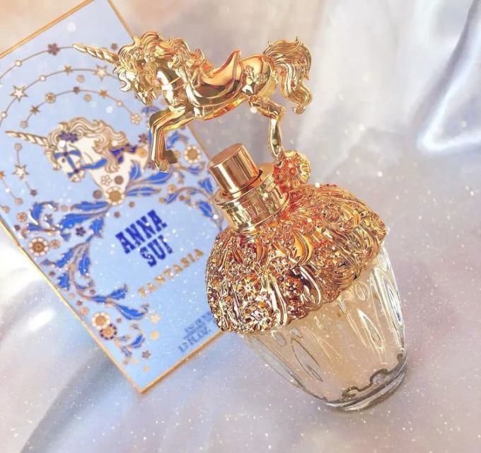 迷倒“颜控”天秤座的礼物,到底有多惊艳?