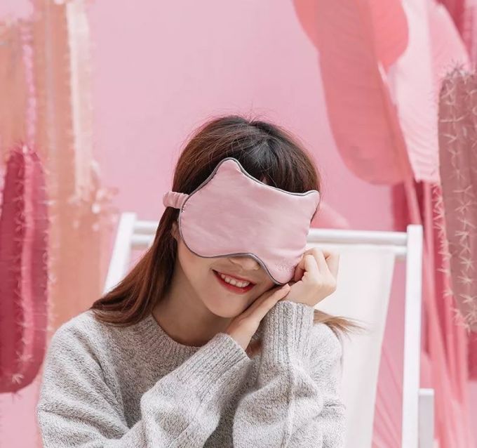迷倒“颜控”天秤座的礼物,到底有多惊艳?