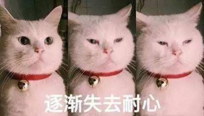 林允、范冰冰都推的Ray面膜到底有没有激素?今天结案了!