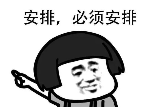 听说你们都挺关心SK-II的前男友面膜?测!
