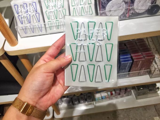 年轻人都来打卡这三家店,只为探寻属于家的生活美学