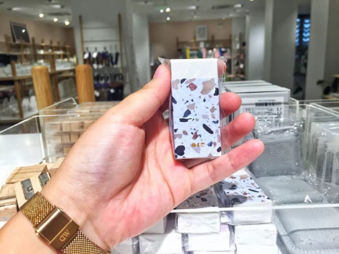 年轻人都来打卡这三家店,只为探寻属于家的生活美学