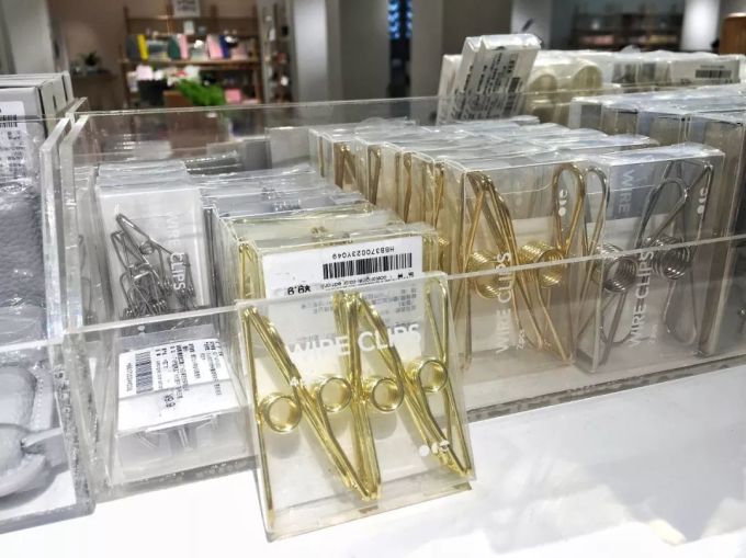 年轻人都来打卡这三家店,只为探寻属于家的生活美学