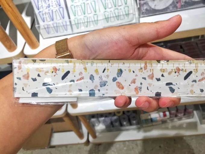 年轻人都来打卡这三家店,只为探寻属于家的生活美学