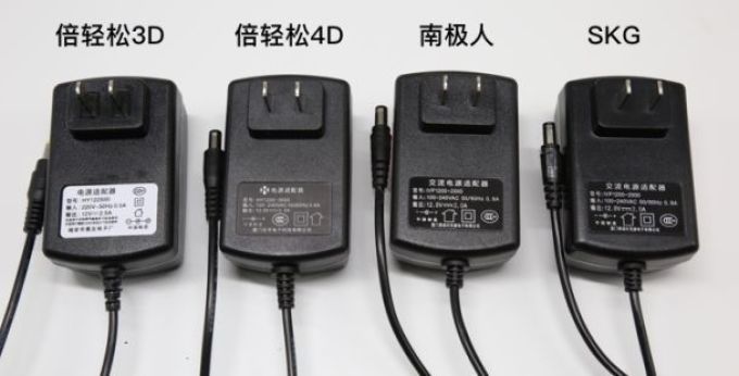 评测|200块钱缓解爸妈肩颈疼,重阳送礼pick它