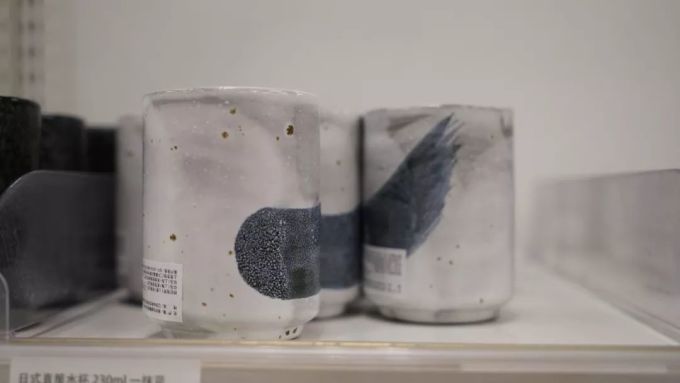 年轻人都来打卡这三家店,只为探寻属于家的生活美学