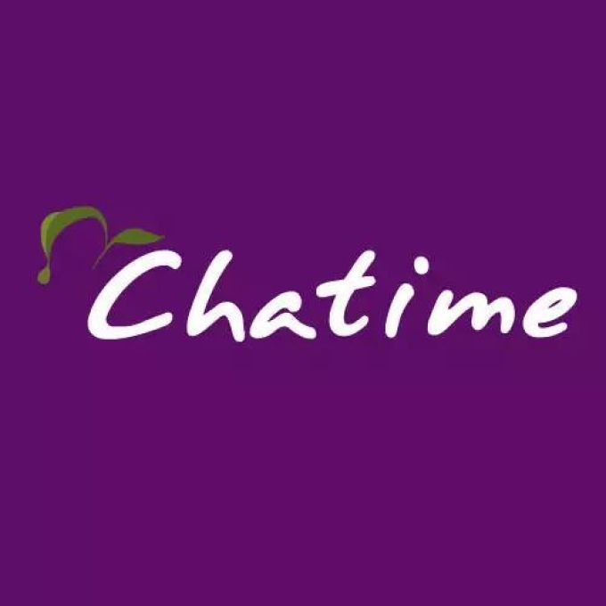 午休别再Sleeping,让元气恢复的好店清单请收下