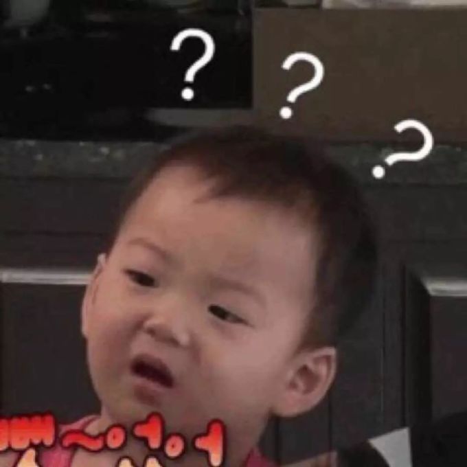 怀孕=停止美容大业?要脸也要娃,这篇文章让你孕期也能美美哒!
