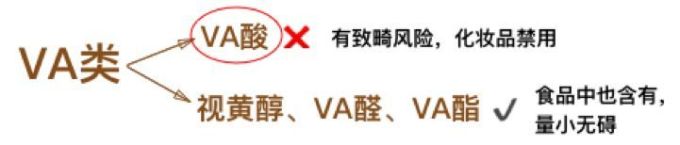 怀孕=停止美容大业?要脸也要娃,这篇文章让你孕期也能美美哒!