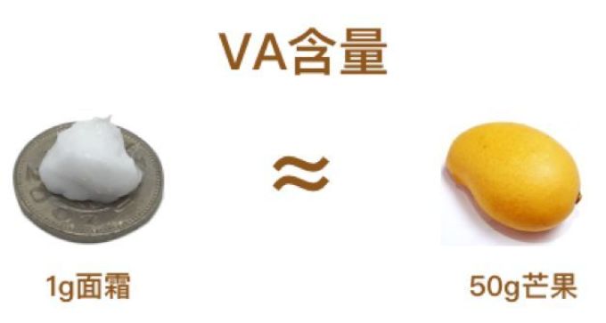怀孕=停止美容大业?要脸也要娃,这篇文章让你孕期也能美美哒!
