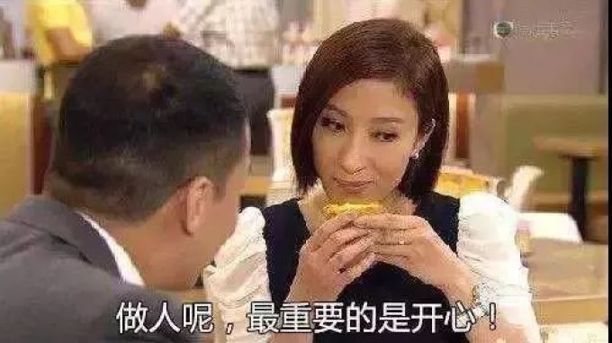 怀孕=停止美容大业?要脸也要娃,这篇文章让你孕期也能美美哒!