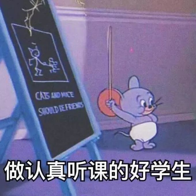 我用这本便签纸,撕出了一座日本清水寺