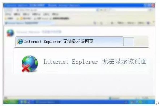 我用这本便签纸,撕出了一座日本清水寺