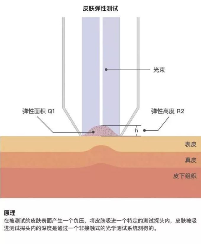 氪金40w评测10款热门眼霜,LA MER、小棕瓶、SK-II、大宝…你猜谁赢了?