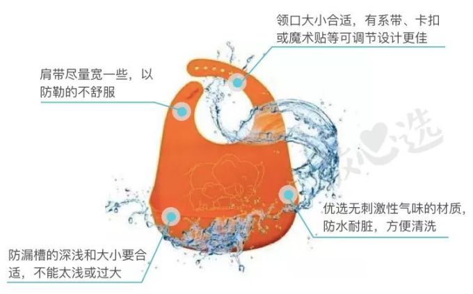 吃饭神器|把这些安排上,宝宝乖乖吃饭不用喂!