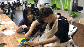 吃饭神器|把这些安排上,宝宝乖乖吃饭不用喂!