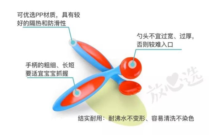 吃饭神器|把这些安排上,宝宝乖乖吃饭不用喂!