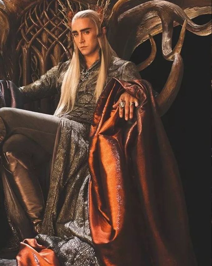 http://7xo6kd.com1.z0.glb.clouddn.com/upload-ueditor-image-20160129-1454053915584079055.jpg “全球断货王”TOM FORD来武汉了,究竟为啥这么红?