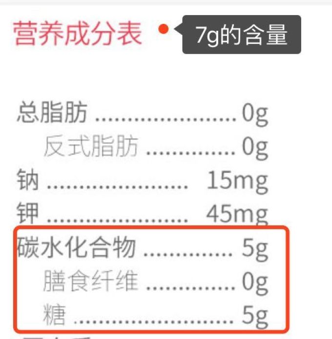 深扒300多款宝宝零食,只有这36款值得一试...