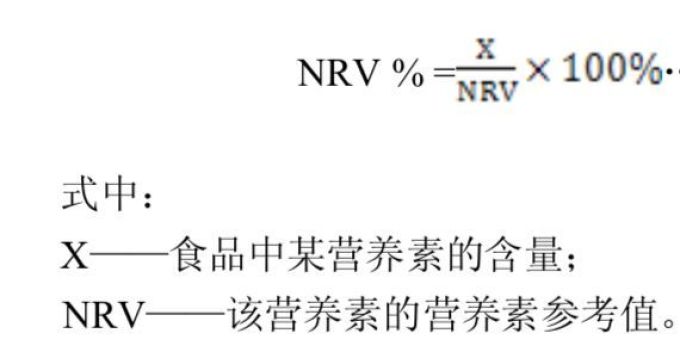 深扒300多款宝宝零食,只有这36款值得一试...