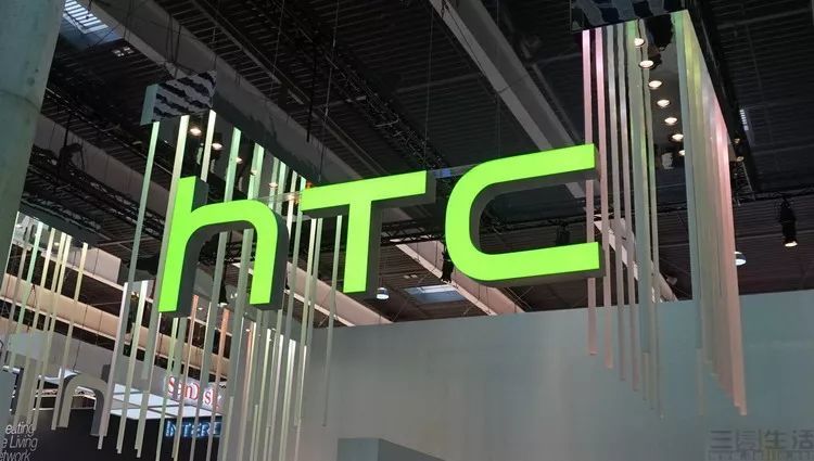 不再自己造“机”的HTC，却可能找对了复苏的方向