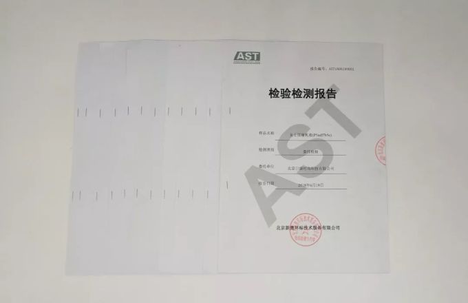 15款乳液横评,LA MER、SK-II居然都败给了它