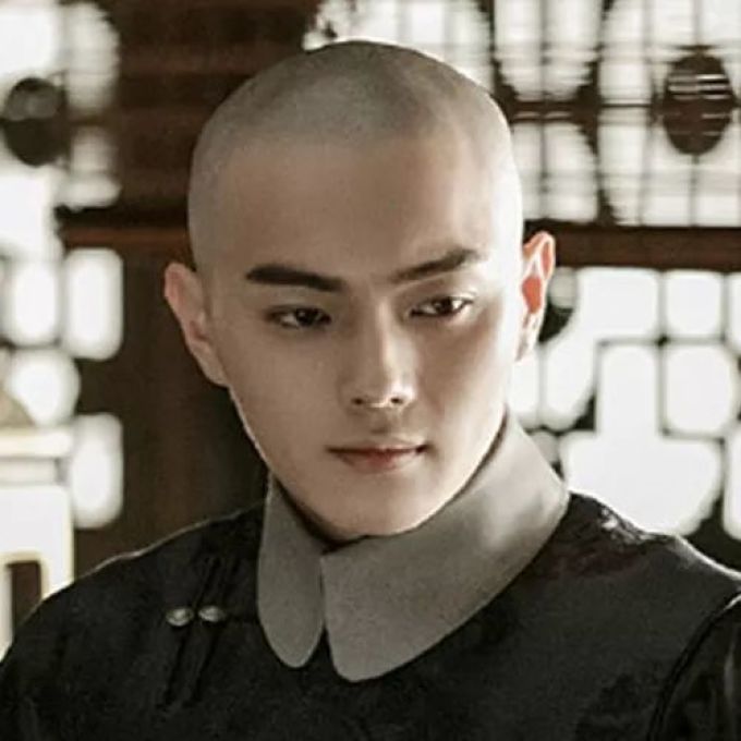 1.jpg 扒了《延禧攻略》京城男团们,七夕礼物该送这些!