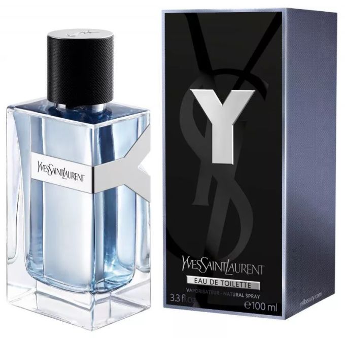 NEW Y MAN EDT V100ML_3_4.jpg 扒了《延禧攻略》京城男团们,七夕礼物该送这些!