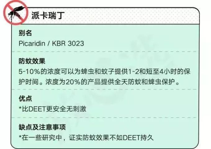 130款驱蚊产品评测,代购强推的网红款居然没啥用?