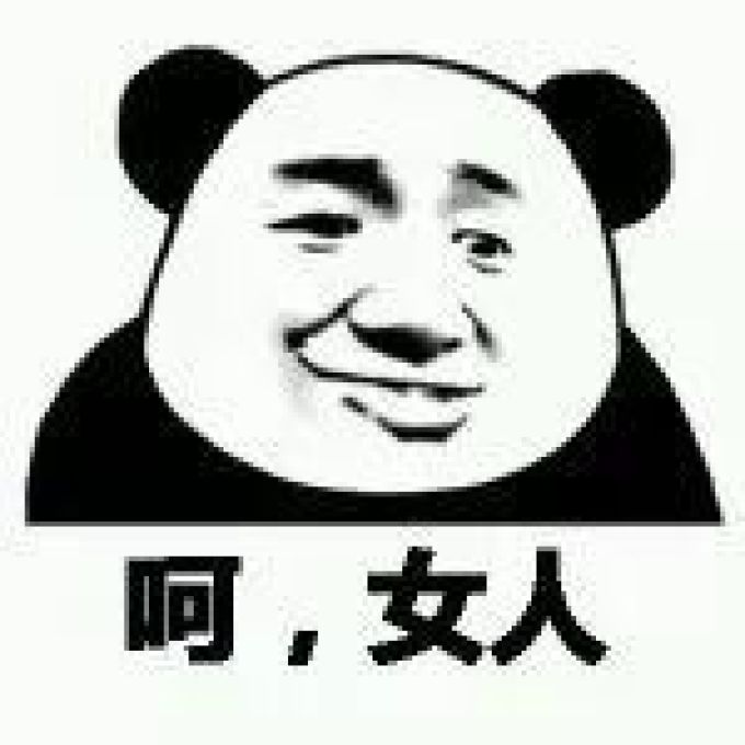 700块的黄金棒美容仪真有黄金?拆完发现一个秘密