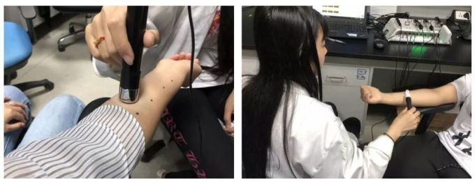 谁说便宜没好货?这些东西把天价大牌甩了几条街