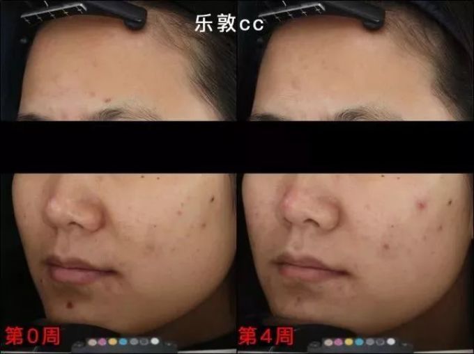 谁说便宜没好货?这些东西把天价大牌甩了几条街