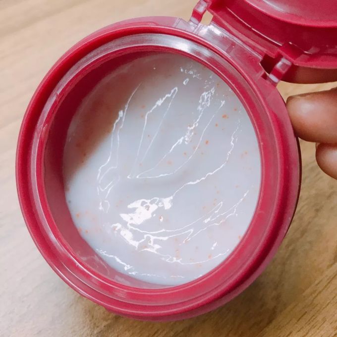 谁说便宜没好货?这些东西把天价大牌甩了几条街