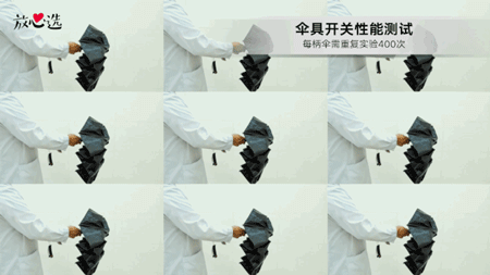 谁说便宜没好货?这些东西把天价大牌甩了几条街
