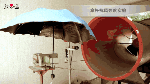 谁说便宜没好货?这些东西把天价大牌甩了几条街