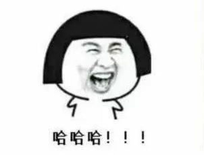 700块的黄金棒美容仪真有黄金?拆完发现一个秘密