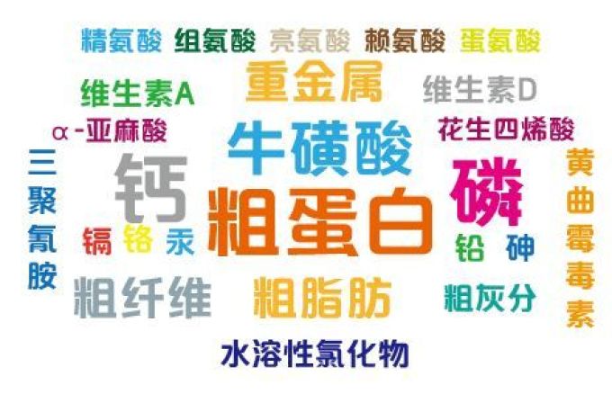 20款猫粮评测 | 国货又团灭了?大牌也有猫腻!