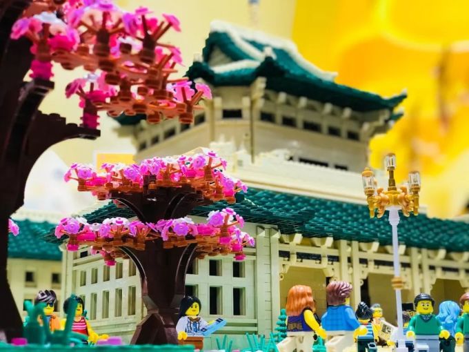 欲罢不能的“成人玩具”,让我玩到停不下来!