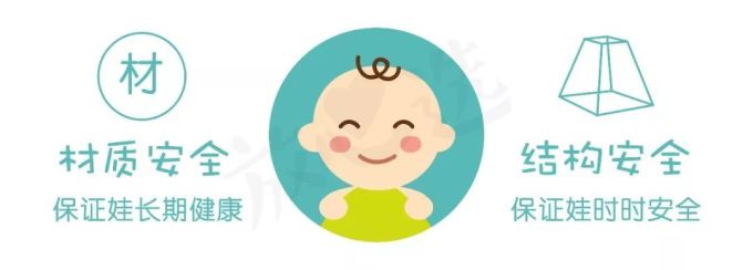 餐椅评测 | 99元的宜家值不值得买?200多和2000多的啥区别?